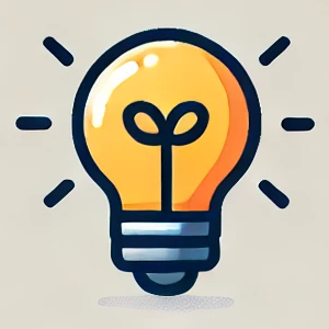 Light-Bulb